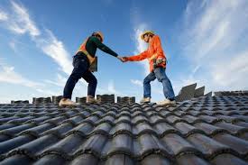 Trusted Taylors, SC Roofing Services Experts